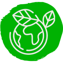 Planeta tierra